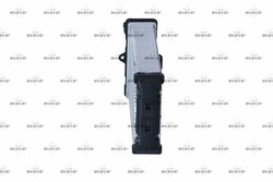 SCHIMBATOR CALDURA INCALZIRE HABITACLU NRF 58643 - Compatibil cu CITROEN
