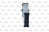 SCHIMBATOR CALDURA INCALZIRE HABITACLU NRF 58643 - Compatibil cu CITROEN