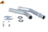 SCHIMBATOR CALDURA INCALZIRE HABITACLU NRF 58643 - Compatibil cu CITROEN