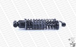 AMORTIZOR MONROE 58648ST - Compatibil cu CHRYSLER, DODGE, LANCIA