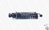 AMORTIZOR MONROE 58648ST - Compatibil cu CHRYSLER, DODGE, LANCIA