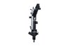 RADIATOR RACIRE MOTOR NRF 58650 - Compatibil cu FORD