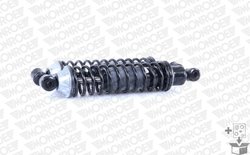 AMORTIZOR MONROE 58648ST - Compatibil cu CHRYSLER, DODGE, LANCIA