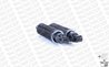 AMORTIZOR MONROE 58648ST - Compatibil cu CHRYSLER, DODGE, LANCIA
