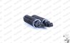 AMORTIZOR MONROE 58648ST - Compatibil cu CHRYSLER, DODGE, LANCIA