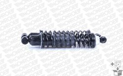 AMORTIZOR MONROE 58648ST - Compatibil cu CHRYSLER, DODGE, LANCIA
