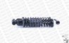 AMORTIZOR MONROE 58648ST - Compatibil cu CHRYSLER, DODGE, LANCIA