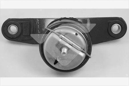 SUPORT MOTOR HUTCHINSON 586729 - Compatibil cu VOLVO