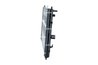 Radiator racire motor NRF 58670