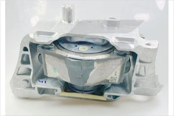 SUPORT MOTOR HUTCHINSON 586771 - Compatibil cu FORD