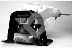 SUPORT MOTOR HUTCHINSON 586789 - Piesa auto compatibila cu mai multe marci