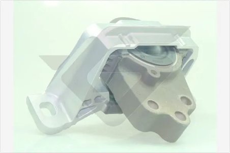 SUPORT MOTOR HUTCHINSON 586821 - Compatibil cu FORD