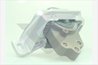 SUPORT MOTOR HUTCHINSON 586821 - Compatibil cu FORD