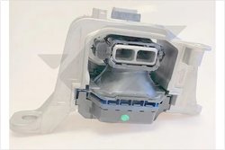 SUPORT MOTOR HUTCHINSON 586861 - Compatibil cu FORD