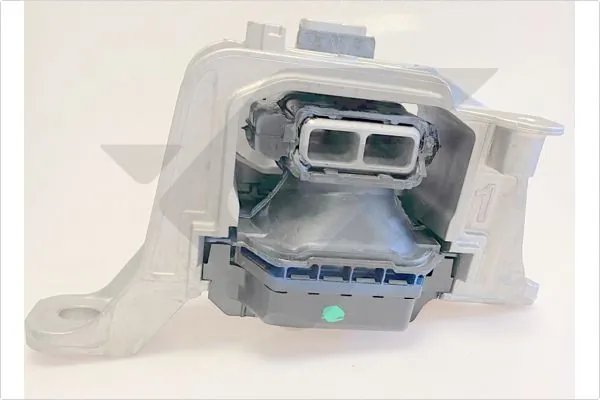 SUPORT MOTOR HUTCHINSON 586861 - Compatibil cu FORD