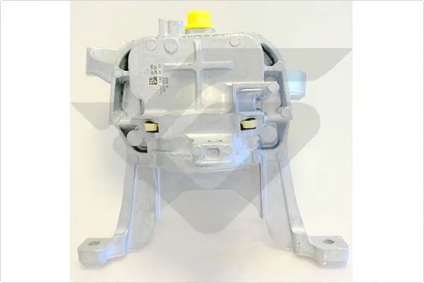 SUPORT MOTOR HUTCHINSON 586872 - Compatibil cu MERCEDES-BENZ