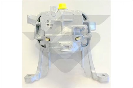 SUPORT MOTOR HUTCHINSON 586872 - Compatibil cu MERCEDES-BENZ