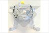 SUPORT MOTOR HUTCHINSON 586872 - Compatibil cu MERCEDES-BENZ