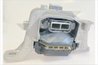 SUPORT MOTOR HUTCHINSON 586897 - Compatibil cu FORD