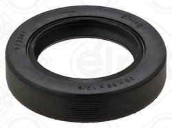 Simering arbore cotit Elring 587.044