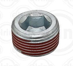 SURUB DE GOLIRE LA BAIE ULEI ELRING 587.100 - Compatibil cu ALFA ROMEO, AUTOBIANCHI, CHRYSLER, CITROEN, DODGE, EFFEDI, FIAT, FIA