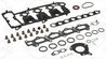 SET GARNITURI CHIULASA ELRING 587.150 - Compatibil cu CITROEN, DS, FIAT, FORD, FORD AUSTRALIA, PEUGEOT, TOYOTA
