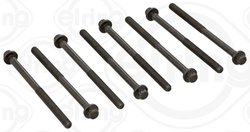 Set suruburi chiulasa Elring 587.170