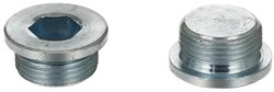 SURUB DE GOLIRE LA BAIE ULEI ELRING 587.180 - Compatibil cu ALFA ROMEO, AUVERLAND, BREMACH, CITROEN, FIAT, FORD, FUQI, IVECO, KA