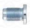 SURUB DE GOLIRE LA BAIE ULEI ELRING 587.200 - Compatibil cu ALFA ROMEO, CITROEN, DODGE, DR, FIAT, JEEP, LANCIA, OPEL, PEUGEOT, T
