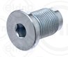 SURUB DE GOLIRE LA BAIE ULEI ELRING 587.200 - Compatibil cu ALFA ROMEO, CITROEN, DODGE, DR, FIAT, JEEP, LANCIA, OPEL, PEUGEOT, T