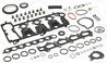 SET COMPLET GARNITURI MOTOR ELRING 587.250 - Compatibil cu CITROEN, DS, FIAT, FORD, FORD AUSTRALIA, PEUGEOT, TOYOTA