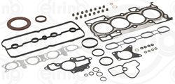 SET COMPLET GARNITURI MOTOR ELRING 587.300 - Compatibil cu NISSAN, NISSAN (DFAC), RENAULT, SAIPA, SAMSUNG, SUZUKI