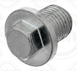 SURUB DE GOLIRE LA BAIE ULEI ELRING 587.350 - Compatibil cu BAOJUN (SGMW), FORD, HANTENG, HAWTAI, MG, MG (SAIC), ROEWE (SAIC), S
