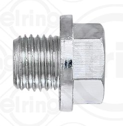 SURUB DE GOLIRE LA BAIE ULEI ELRING 587.330 - Compatibil cu ARO, BAOJUN (SGMW), BUICK (SGM), CHEVROLET, CHEVROLET (SGM), CHEVROL