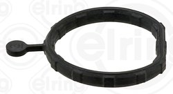 Garnitura, flansa lichid racire Elring 587.410