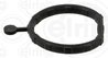GARNITURA, FLANSA LICHID RACIRE ELRING 587.410 - Compatibil cu DODGE, FREIGHTLINER, INFINITI, JEEP, MERCEDES-BENZ, MERCEDES-BENZ