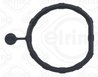 GARNITURA, FLANSA LICHID RACIRE ELRING 587.410 - Compatibil cu DODGE, FREIGHTLINER, INFINITI, JEEP, MERCEDES-BENZ, MERCEDES-BENZ