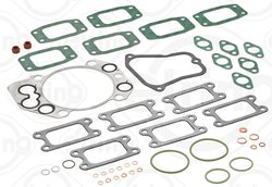 Set garnituri chiulasa Elring 587.420