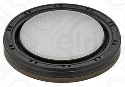 Simering arbore cotit Elring 587.430