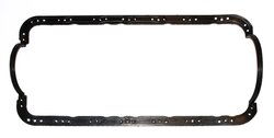 GARNITURA BAIE ULEI ELRING 587.486 - Compatibil cu CATERHAM, CHERY, FORD, FORD USA, KARRY, MAZDA, MERCURY, MORGAN, WESTFIELD
