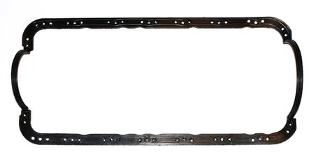 Garnitura baie ulei Elring 587.486
