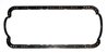 Garnitura baie ulei Elring 587.486