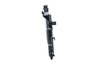 RADIATOR RACIRE MOTOR NRF 58714 - Compatibil cu PEUGEOT