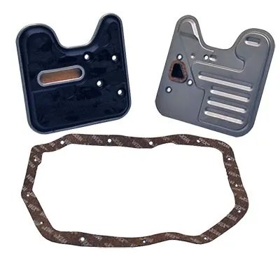 FILTRU HIDRAULIC CUTIE DE VITEZE AUTOMATA WIX FILTERS 58731 - Piesa auto compatibila cu mai multe marci