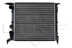 Radiator racire motor NRF 58785