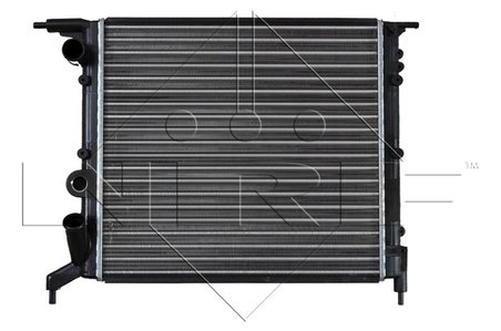 Radiator racire motor NRF 58785