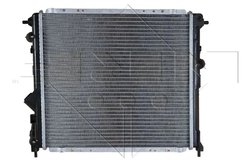 Radiator racire motor NRF 58784