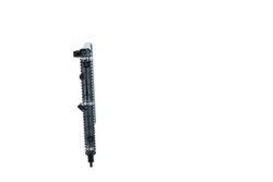 Radiator racire motor NRF 58785