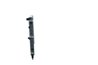 Radiator racire motor NRF 58785