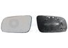 STICLA OGLINDA, OGLINDA RETROVIZOARE EXTERIOARA VAN WEZEL 5878835 - Compatibil cu SEAT, VW